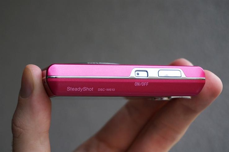Sony_W610_Matko (7).jpg
